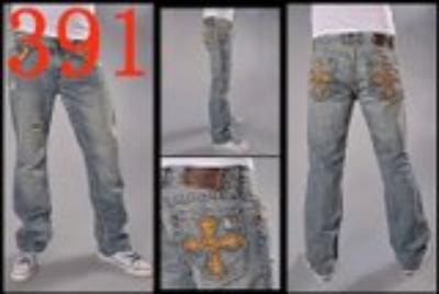 Affliction jeans-40